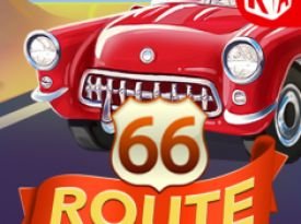 Route 66