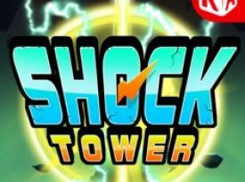 Shock Tower