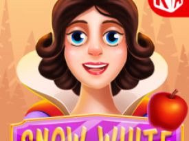 Snow White