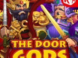 The Door Gods