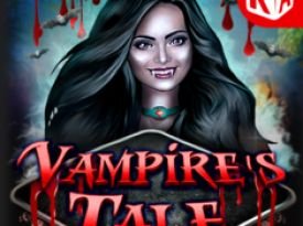 Vampire's Tale