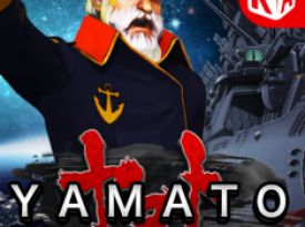 Yamato