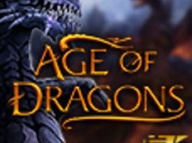 Age of Dragons