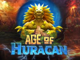 Age of Huracan