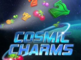 Cosmic Charms