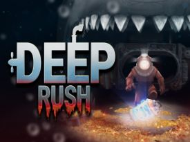 Deep Rush