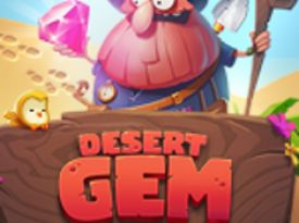 Desert Gem