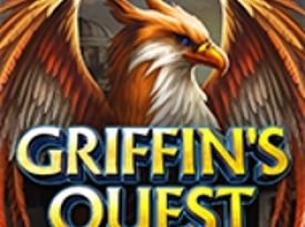 Griffin's Quest