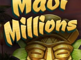 Maui Millions