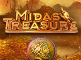 Midas Treasure