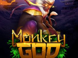 Monkey God Buy Feature