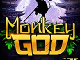 Monkey God