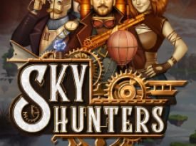 Sky Hunters