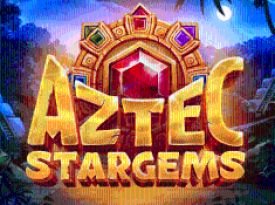 Aztec StarGems