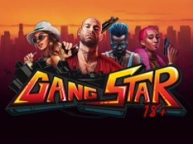 GangStar