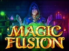 Magic Fusion