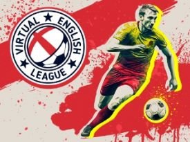 Virtual English League