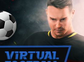 Virtual Football League