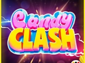 Candy Clash