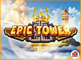 Epic Tower