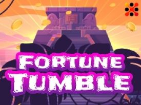 Fortune Tumble