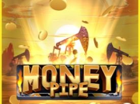 Money Pipe