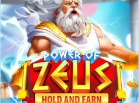 Power of Zeus