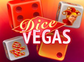 Dice Vegas