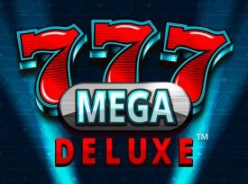 777 Mega Deluxe™