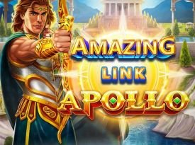 Amazing Link™ Apollo