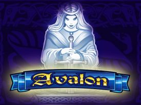 Avalon