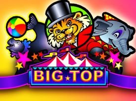 Big Top