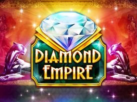 Diamond Empire