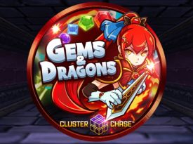 Gems & Dragons