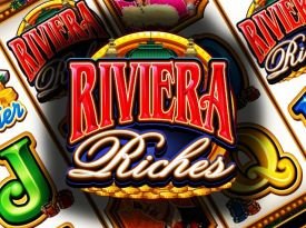 Riviera Riches