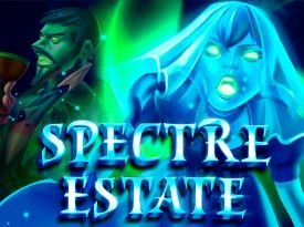 Spectre Estate