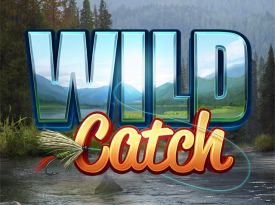 Wild Catch