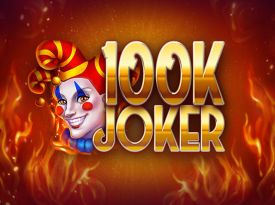 100k Joker