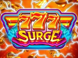 777 Surge