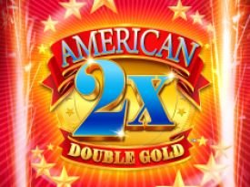 American Double Gold