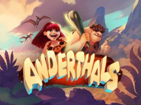 Anderthals