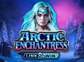 Arctic Enchantress™