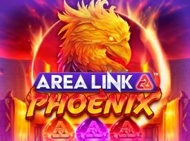 Area Link™ Phoenix