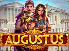 Augustus