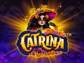 Catrina