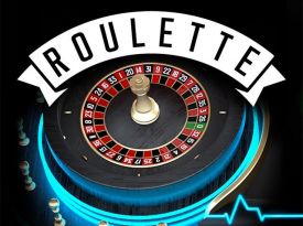 Classic Roulette