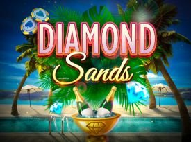 Diamond Sands