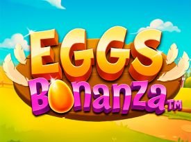 Eggs Bonanza