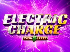 Electric Charge