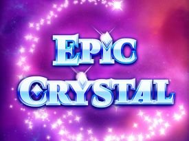 Epic Crystal